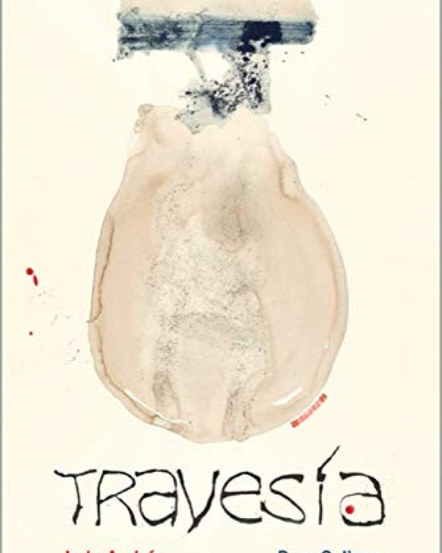 Travesía