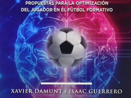 El Entrenamiento Sistémico Basado En Las Emociones.