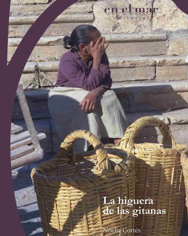La Higuera De Las Gitanas