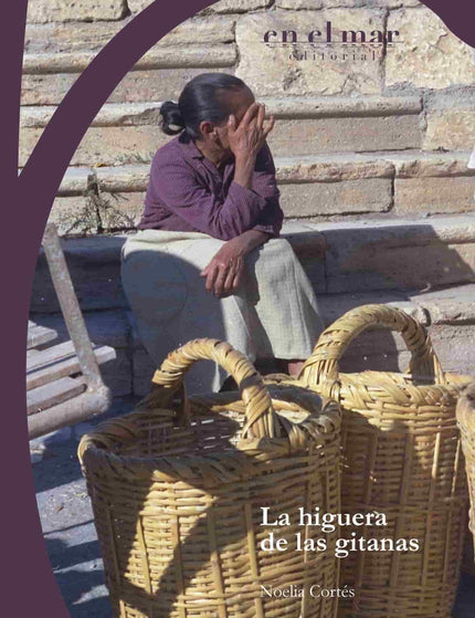 Collection image for: Grupos sociales