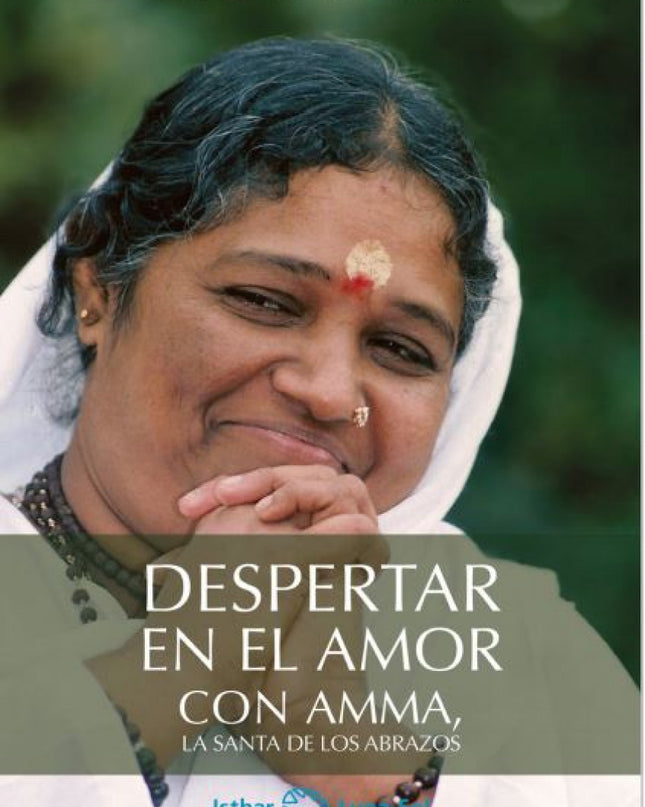 Despetar En El Amor
