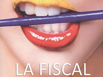 La Fiscal