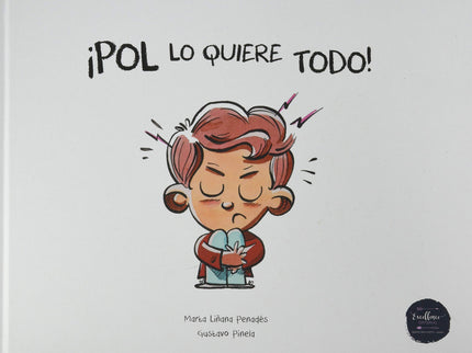 ¡pol Lo Quiere Todo!