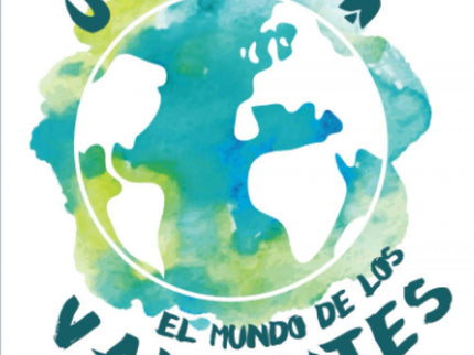 Mundo De Los Valientes, El