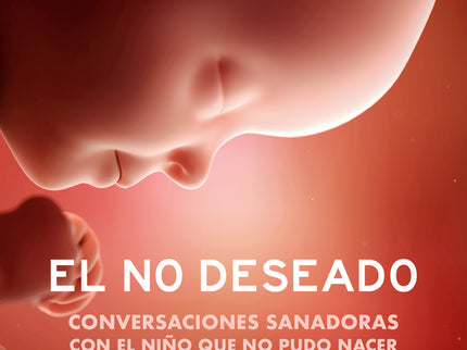 El No Deseado