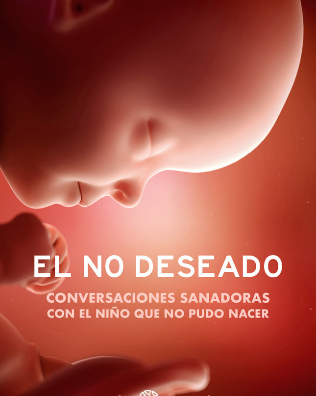 El No Deseado