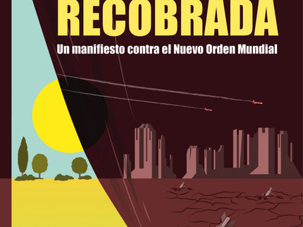 La Esperanza Recobrada