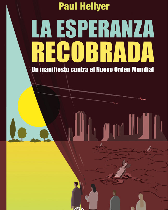 La Esperanza Recobrada