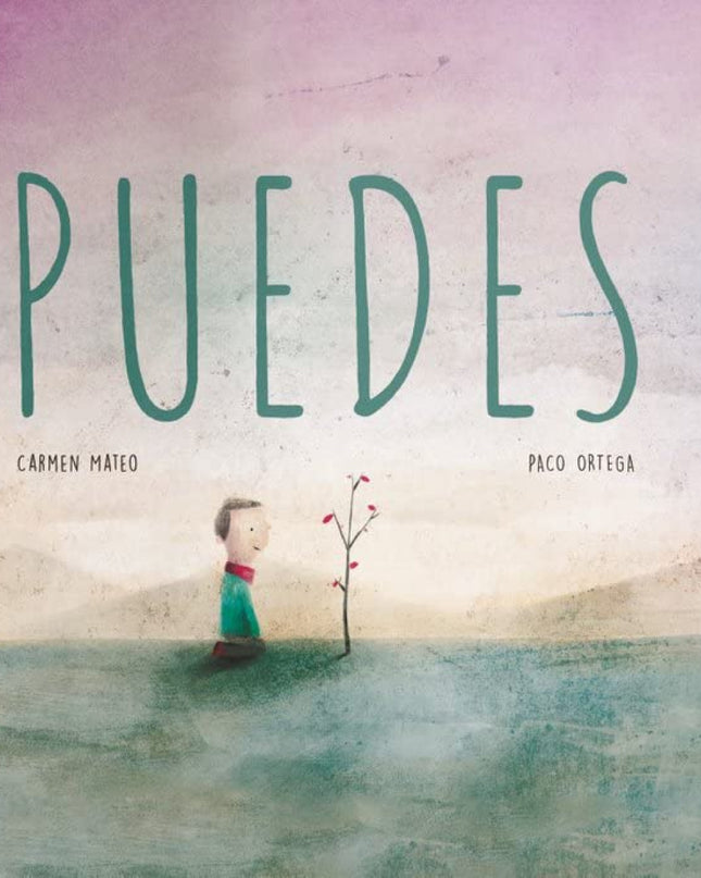 Puedes