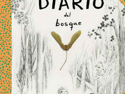 Diario Del Bosque