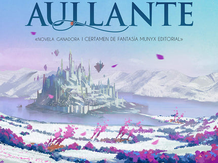 La Sombra Aullante