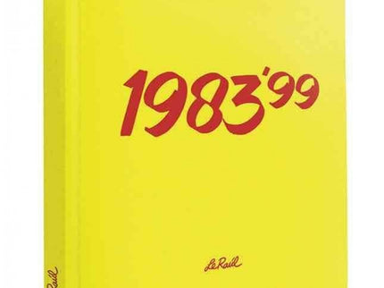 1983´99