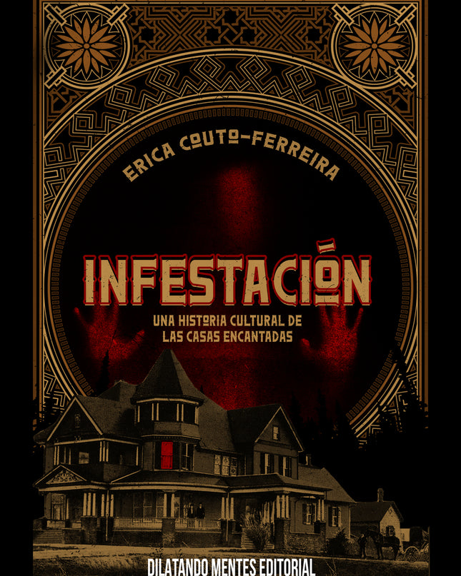 Infestación