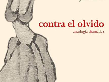 Contra El Olvido