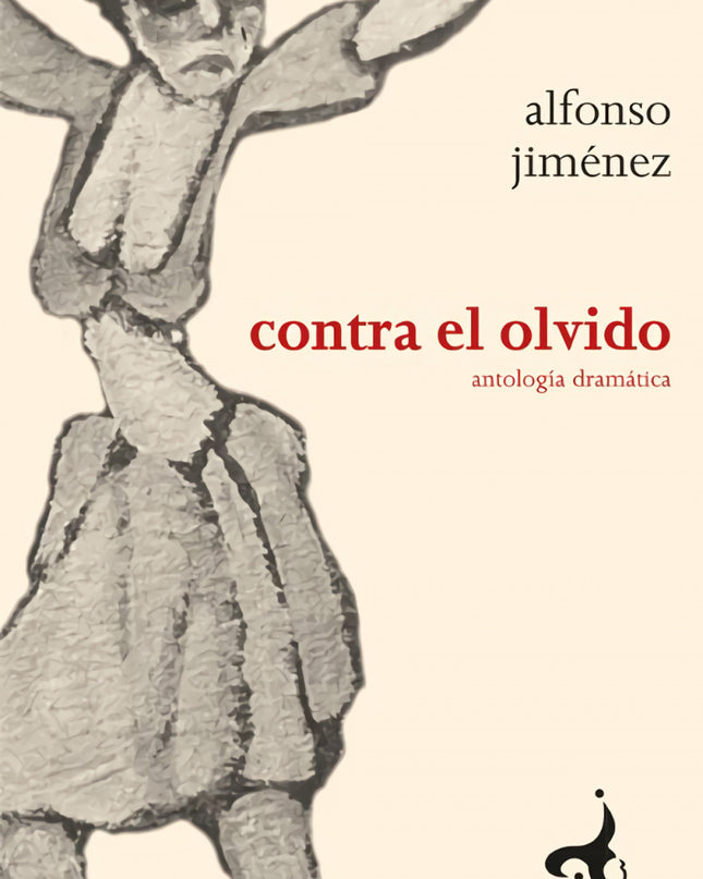 Contra El Olvido