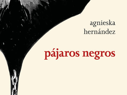 Pájaros Negros