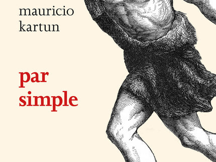 Par Simple