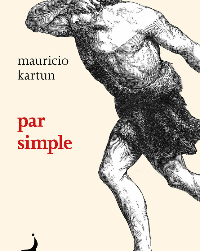 Par Simple