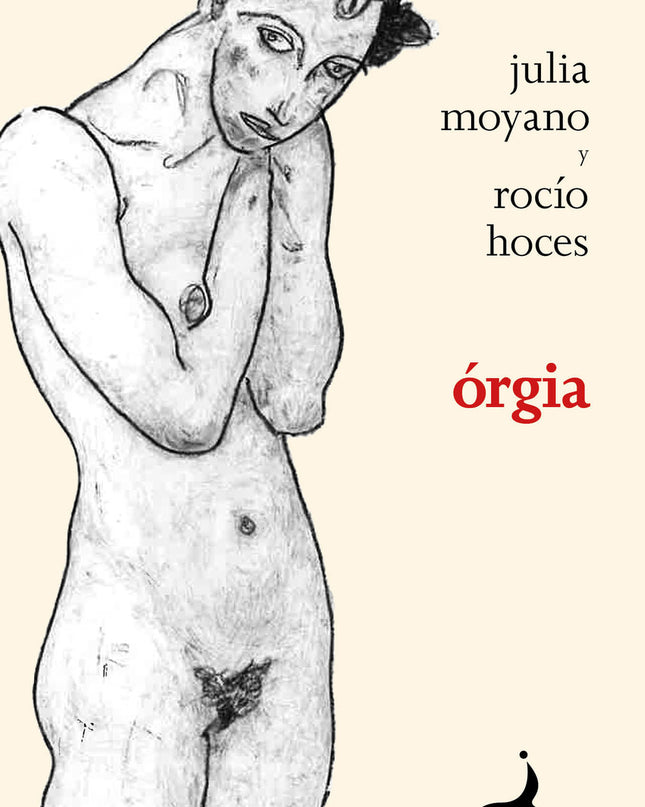 órgia