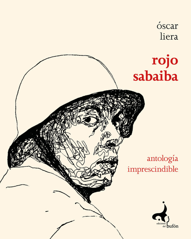 Rojo Sabaiba
