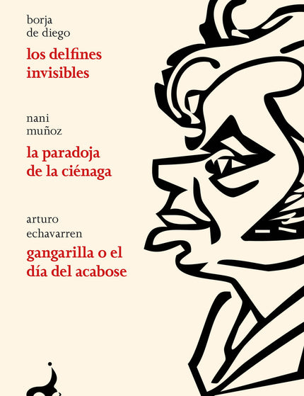 Collection image for: Estilos de arte y diseño: expresionismo