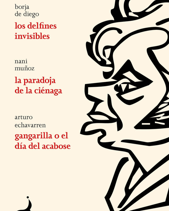 I Premio Alfonso Jiménez Romero