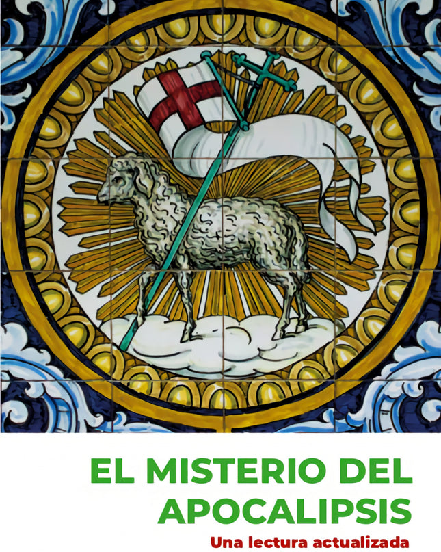 El Misterio Del Apocalipsis