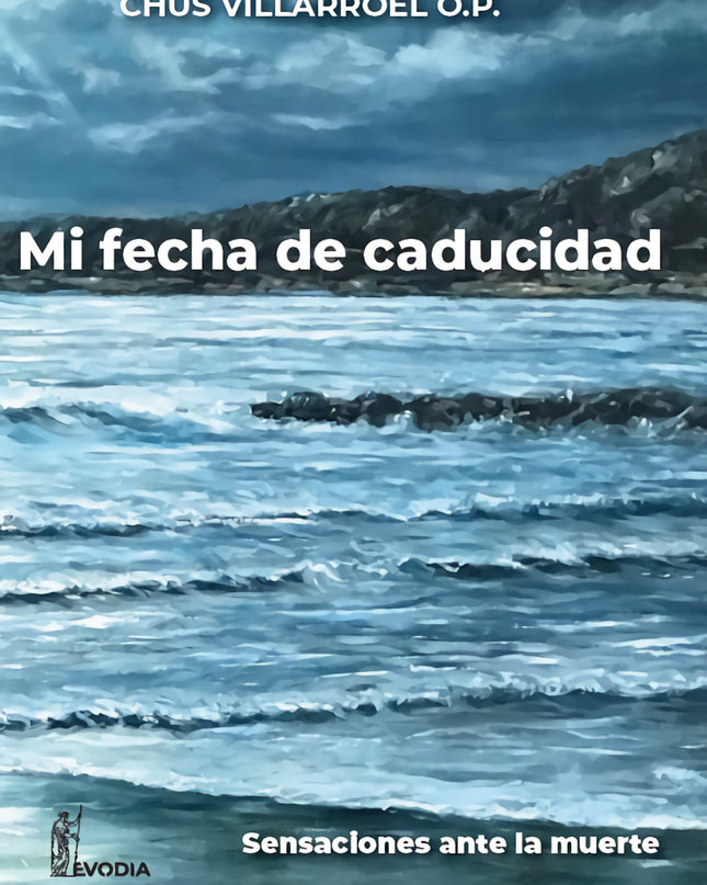Mi Fecha De Caducidad