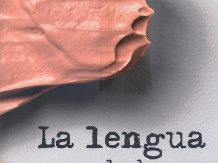 La Lengua De Barro