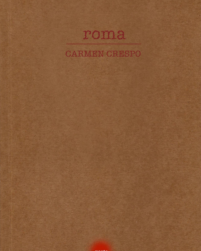 Roma
