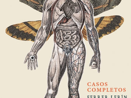 Casos Completos