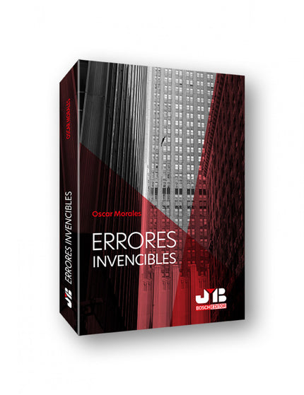 Collection image for: Ética legal y deontología profesional
