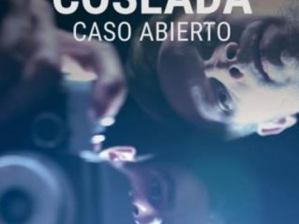 Muerte En Coslada