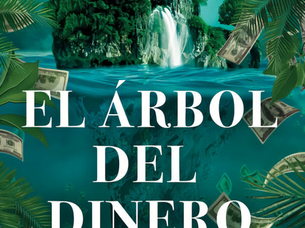 El árbol Del Dinero