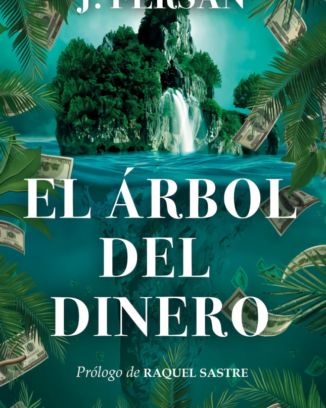 El árbol Del Dinero
