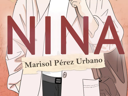 Nina