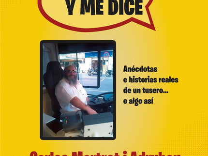 Se Sube Uno Y Me Dice