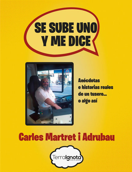 Collection image for: Autobuses, tranvías y vehículos comerciales