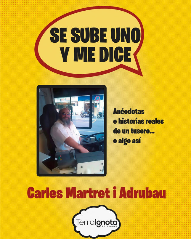 Se Sube Uno Y Me Dice