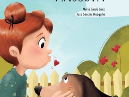 Cómo Cuidar A Tu Mascota