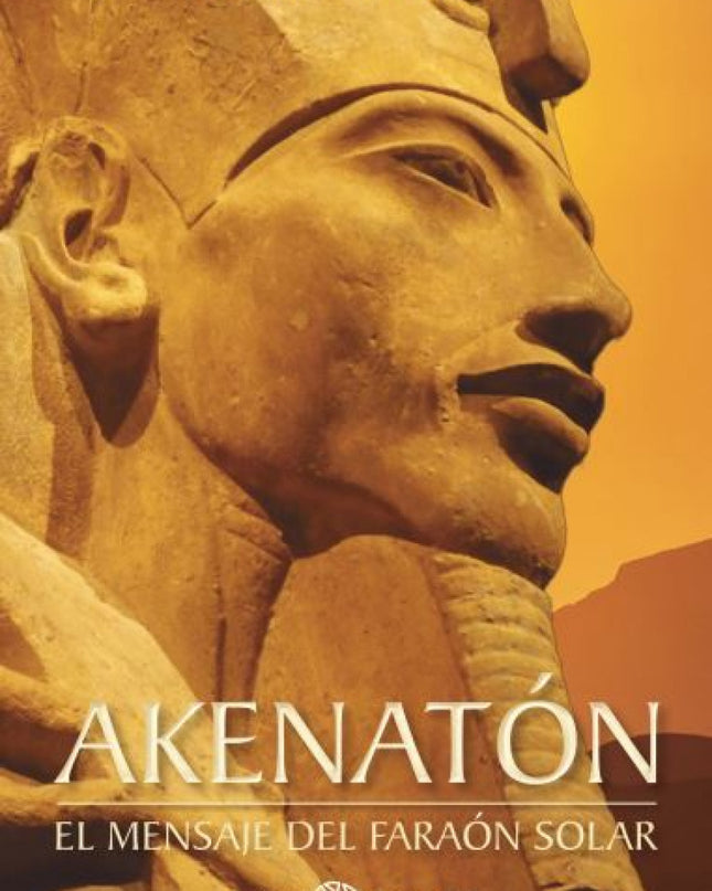 Akenatón