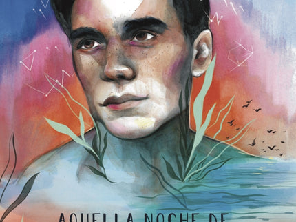 Aquella Noche De Verano