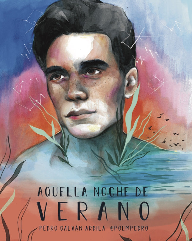 Aquella Noche De Verano