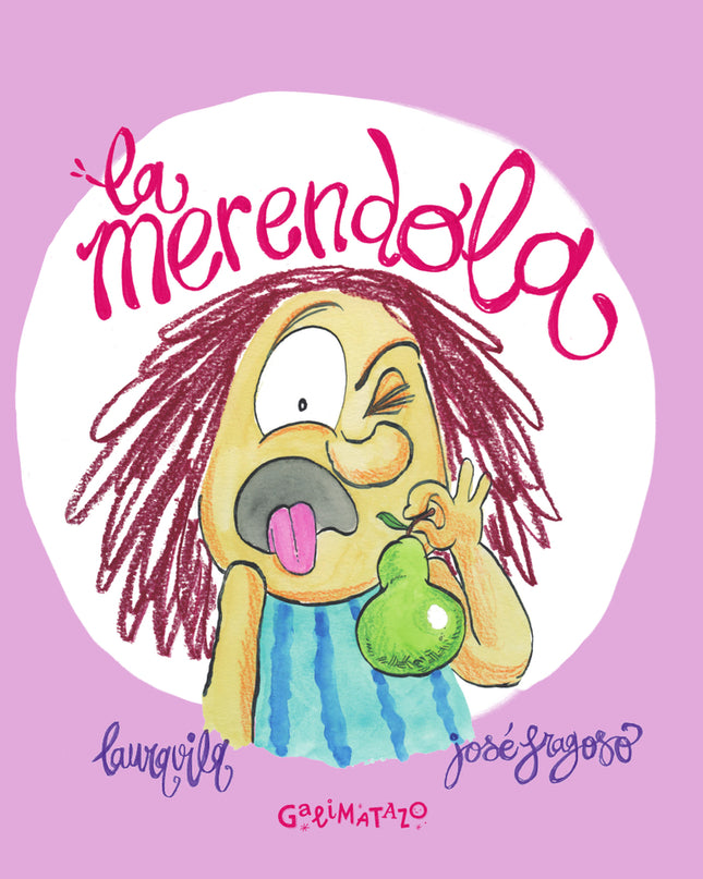La Merendola