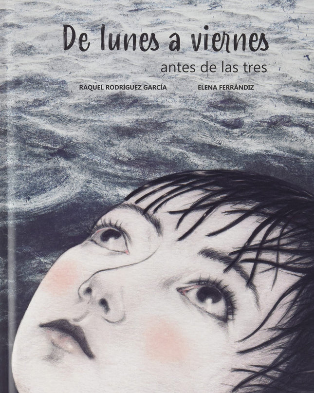 De Lunes A Viernes