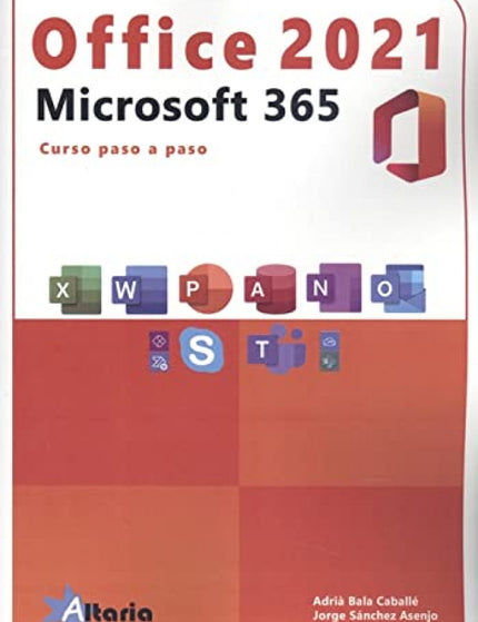 Collection image for: CERTIFICACIÓN INFORMÁTICA