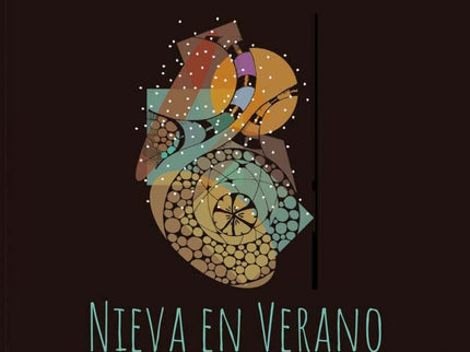 Nieva En Verano