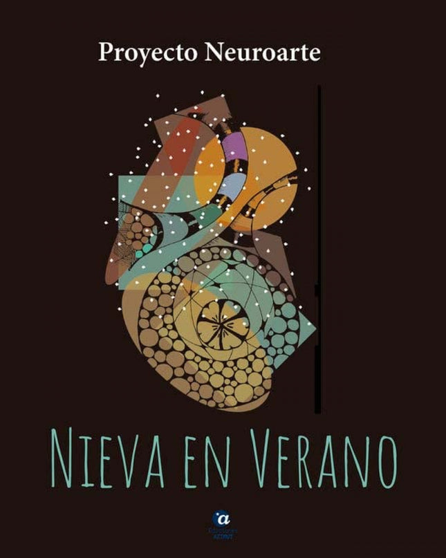Nieva En Verano