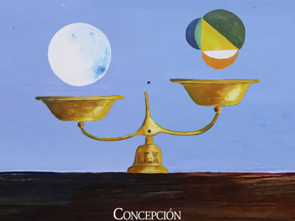 Al Compás De La Luna
