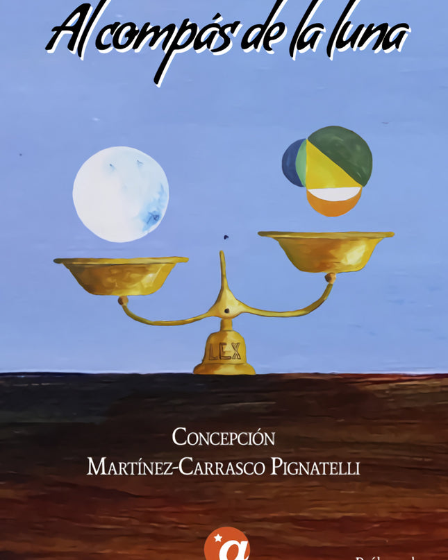 Al Compás De La Luna